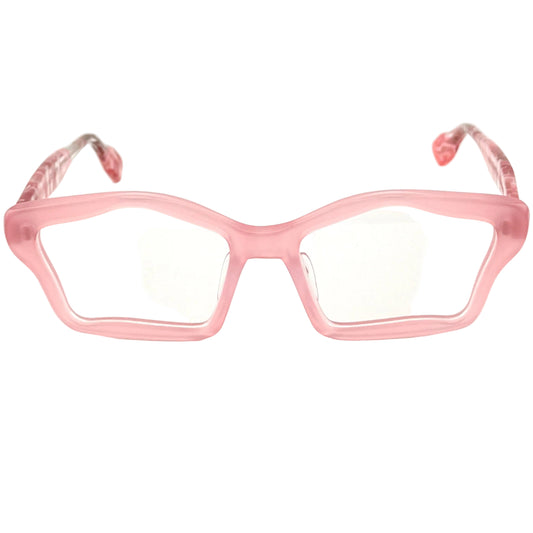 Roger Henley Custom Made M824