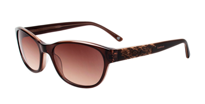 Bebe Sun BB7097