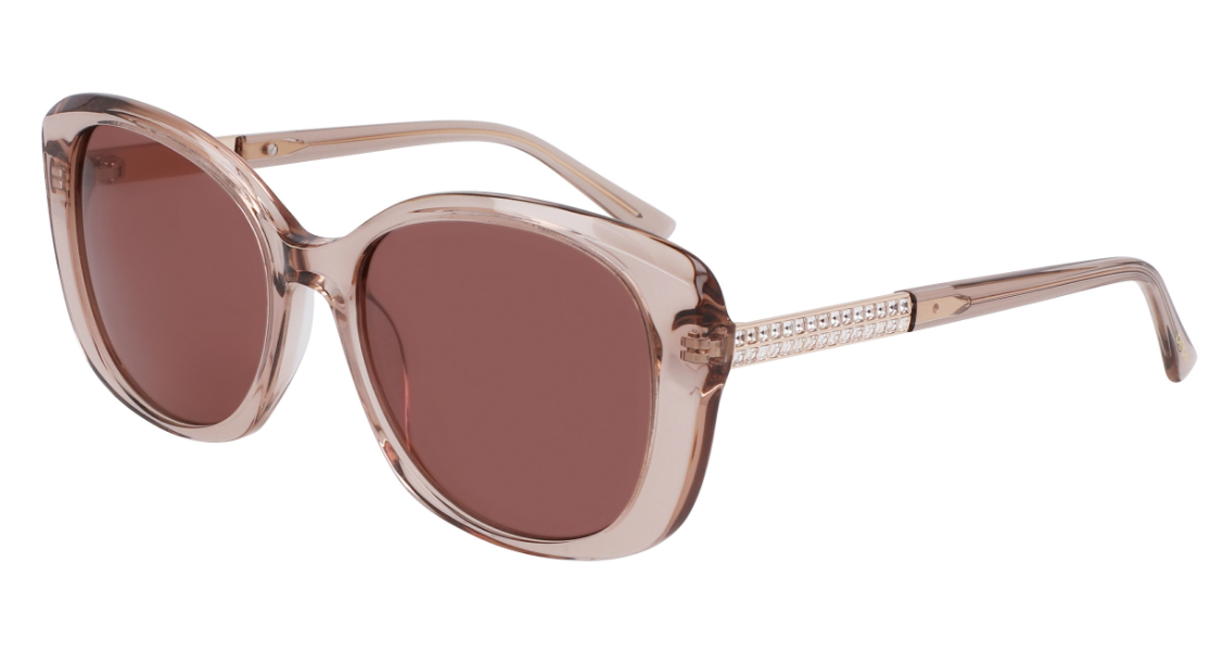 Bebe Sun BB7259