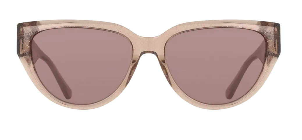 Bebe Sun BB7269