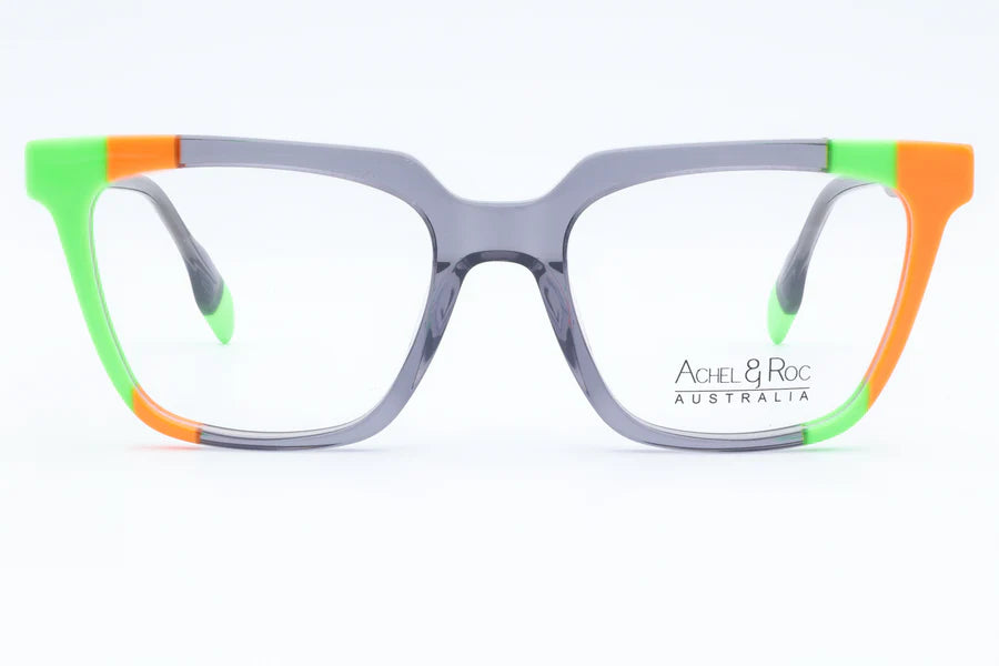 Achel & Roc Australia Colorato CO1141