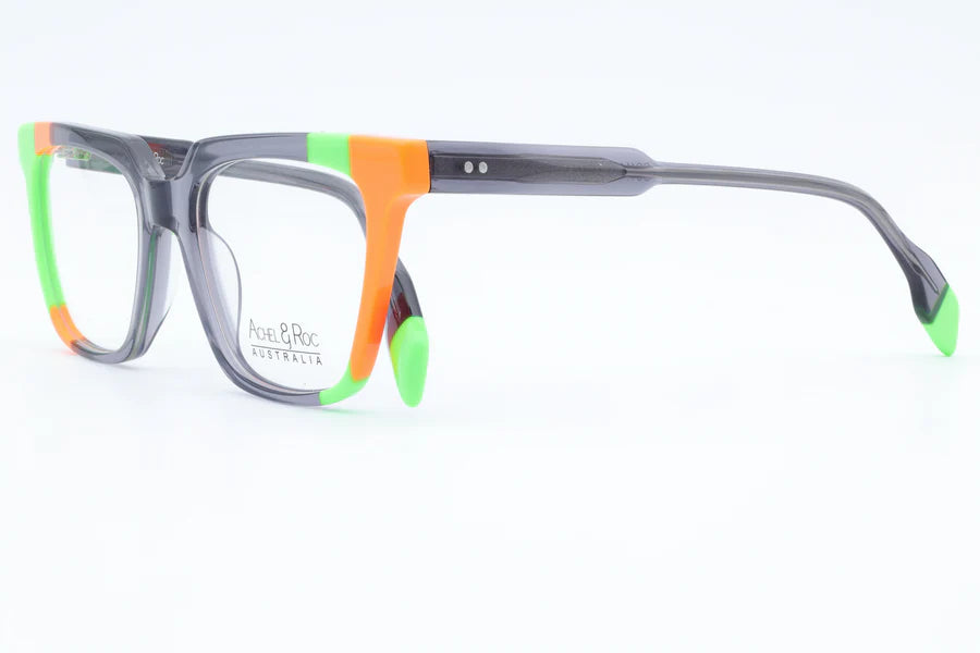 Achel & Roc Australia Colorato CO1141