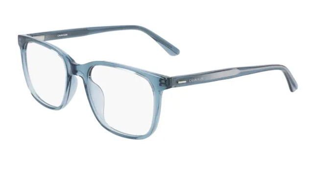 Calvin Klein CK21500