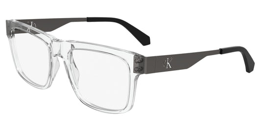 Calvin Klein Jeans CKJ243632