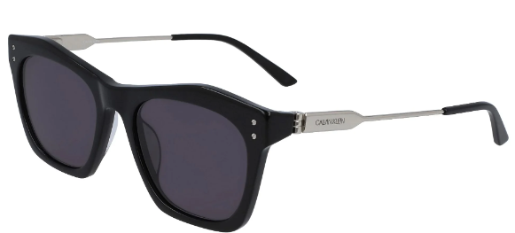 Calvin Klein Sunglasses CK20700S