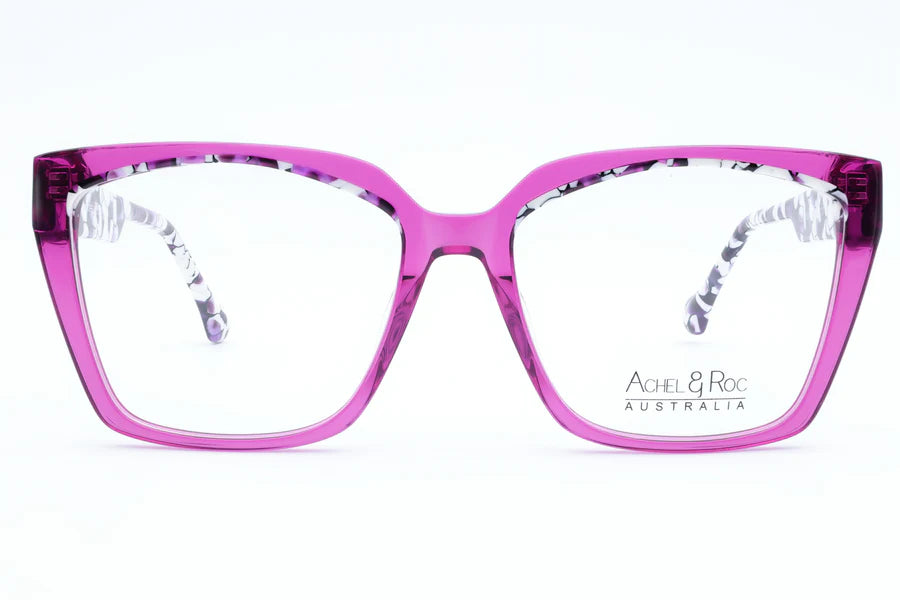 Achel & Roc Australia Varenna DSF4604