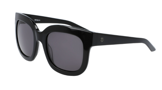 Dragon Sunglasses  DR FLO DR46511