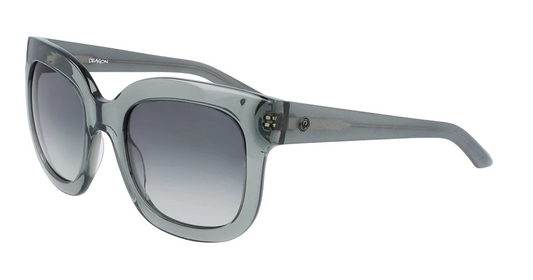 Dragon Sunglasses  DR FLO DR46511