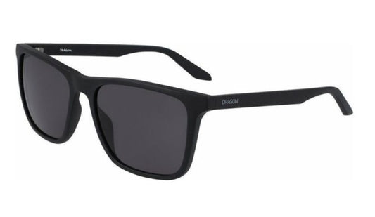 Dragon Sunglasses DR48100 Dr Renew