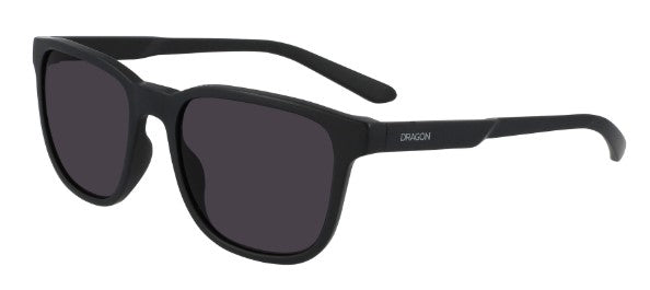 Dragon Sunglasses  DR Clover