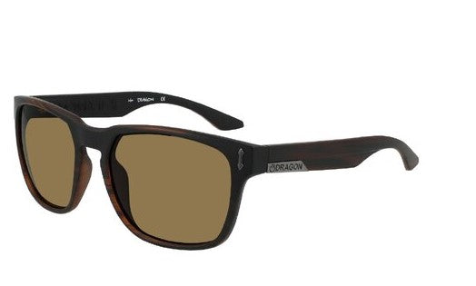 Dragon Sunglasses  DR Monarch XL DR45113