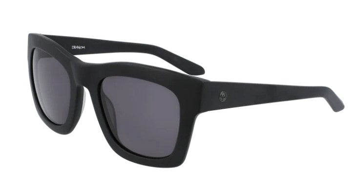 Dragon Sunglasses  Dr Waverly DR46509