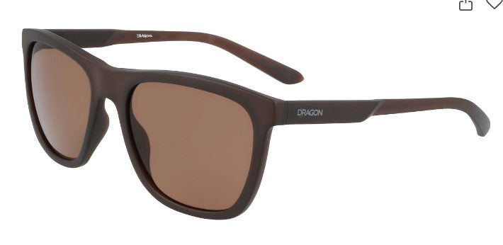 Dragon Sunglasses DR6686 DR Wilder