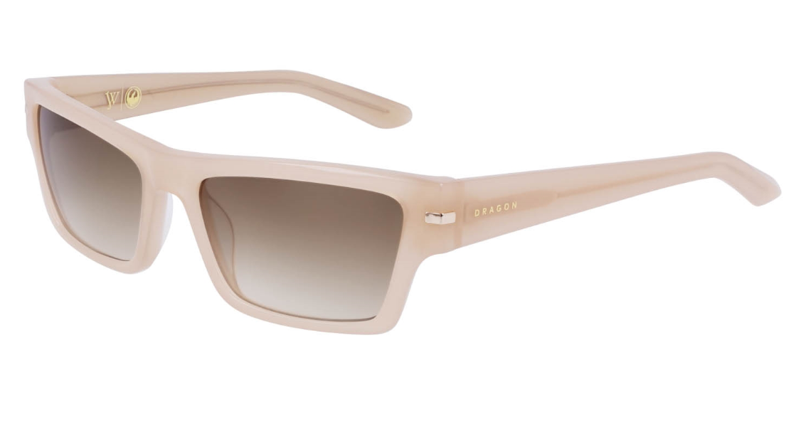 Dragon Sunglasses DR Josiah