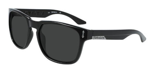 Dragon Sunglasses  DR Monarch XL