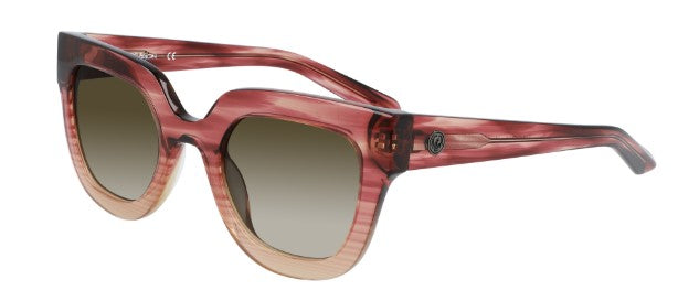 Dragon Sunglasses  DR Purser DR48074