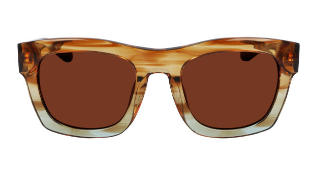 Dragon Sunglasses  Dr Waverly DR46510