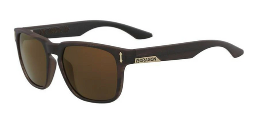 Dragon Sunglasses  DR Monarch DR41902