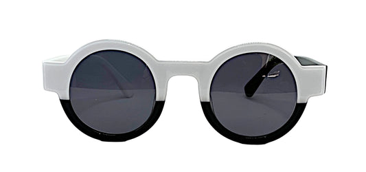 The Elusive Miss Lou Sunglasses The Freeze