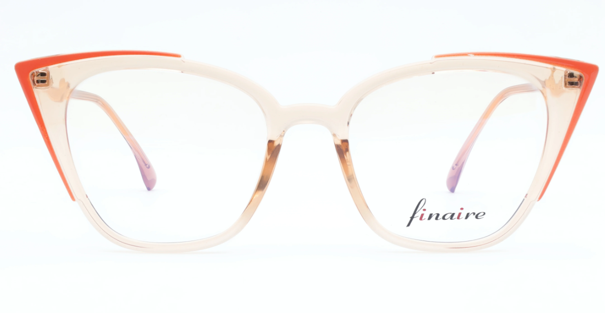 Finaire Velour 7125