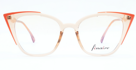 Finaire Velour 7125