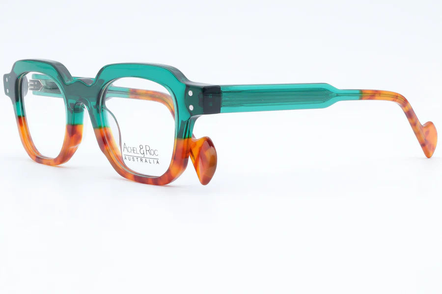 Achel & Roc Australia Panache G2394