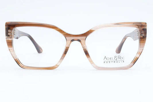 Achel & Roc Australia  Zenith G6067