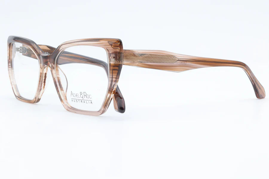 Achel & Roc Australia  Zenith G6067