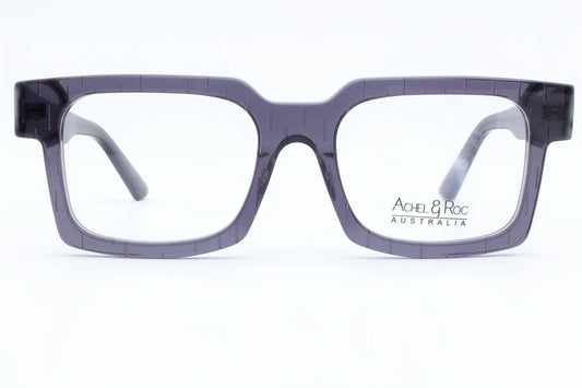 Achel & Roc Australia H2840