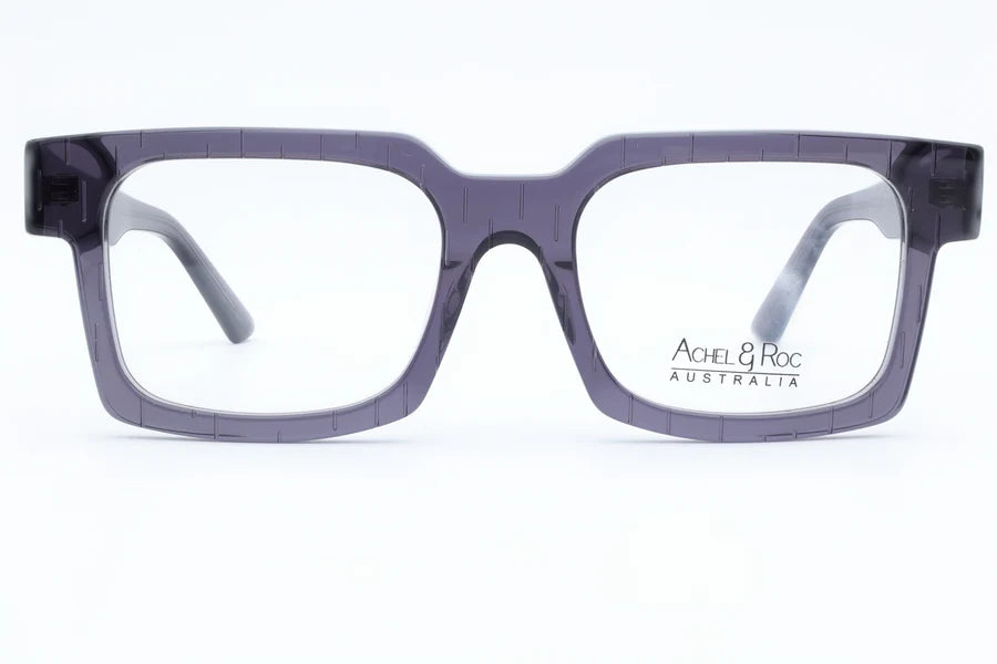 Achel & Roc Australia H2840
