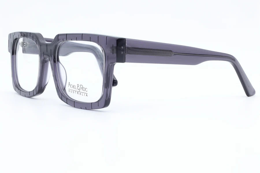 Achel & Roc Australia H2840