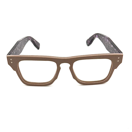 Frank Seed Bluebell Custom Made  Frame