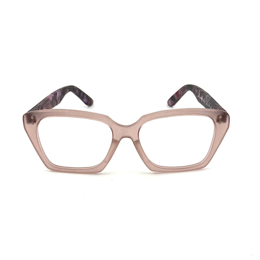 Frank Seed Bene Custom Made  Frame