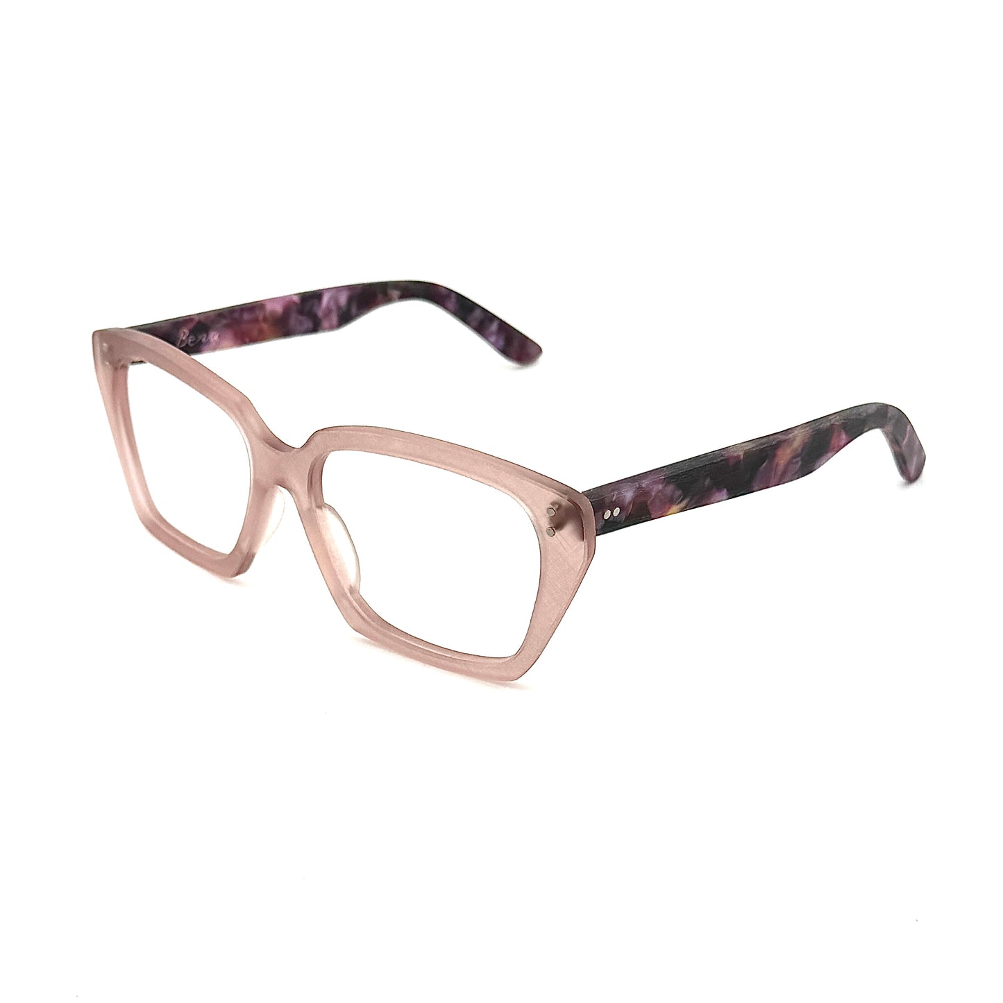 Frank Seed Bene Custom Made  Frame
