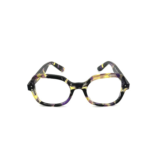 Frank Seed Georgia Custom Made  Frame