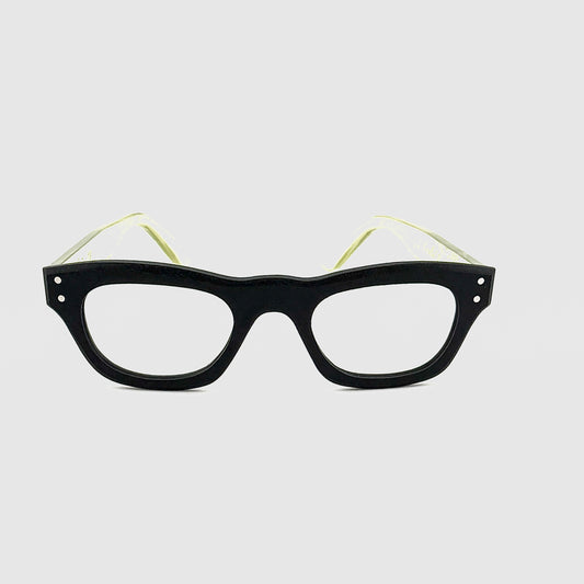 Frank Seed Wisteria Custom Made  Frame