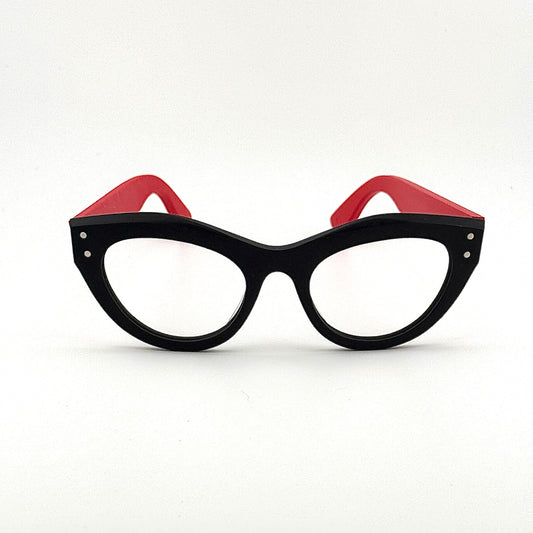 Frank Seed Sage Custom Made  Frame