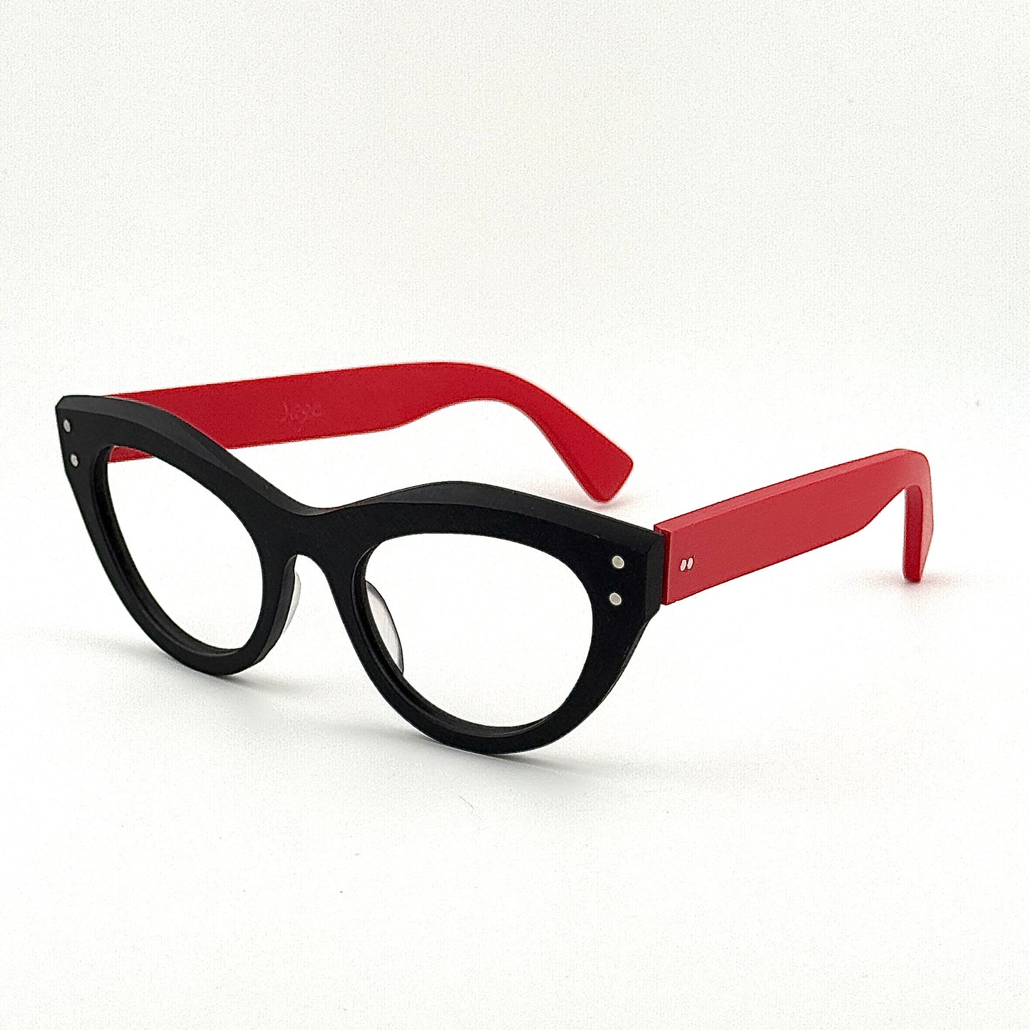 Frank Seed Sage Custom Made  Frame