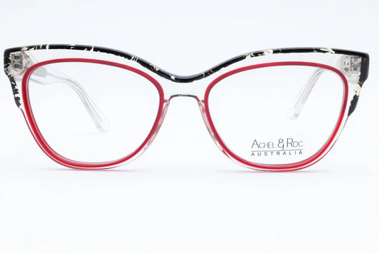 Achel & Roc Australia  Clique LM2322