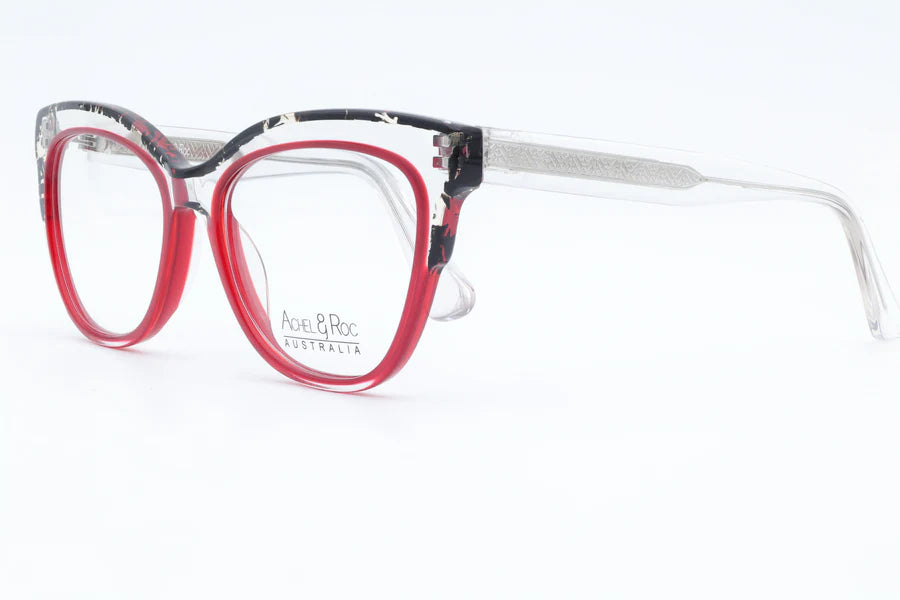 Achel & Roc Australia  Clique LM2322