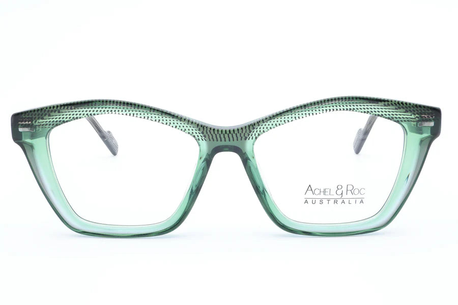 Achel & Roc Australia Lustria Flux A01120