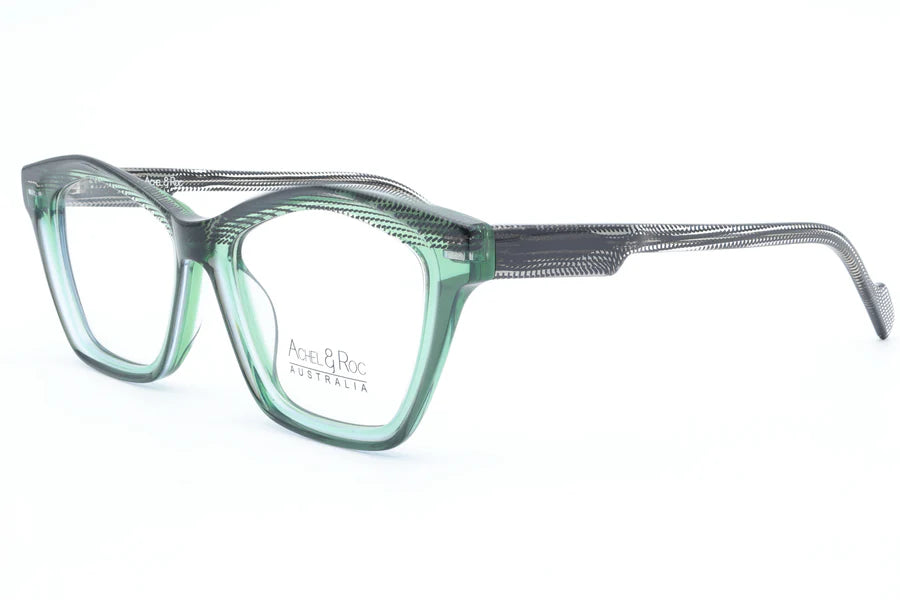 Achel & Roc Australia Lustria Flux A01120