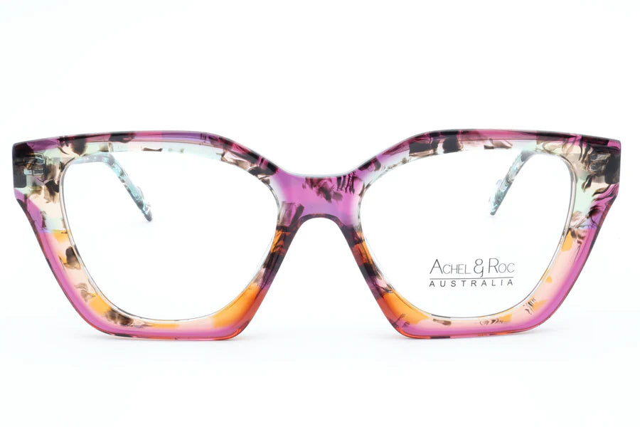 Achel & Roc Australia Lustria Nova AQ1125