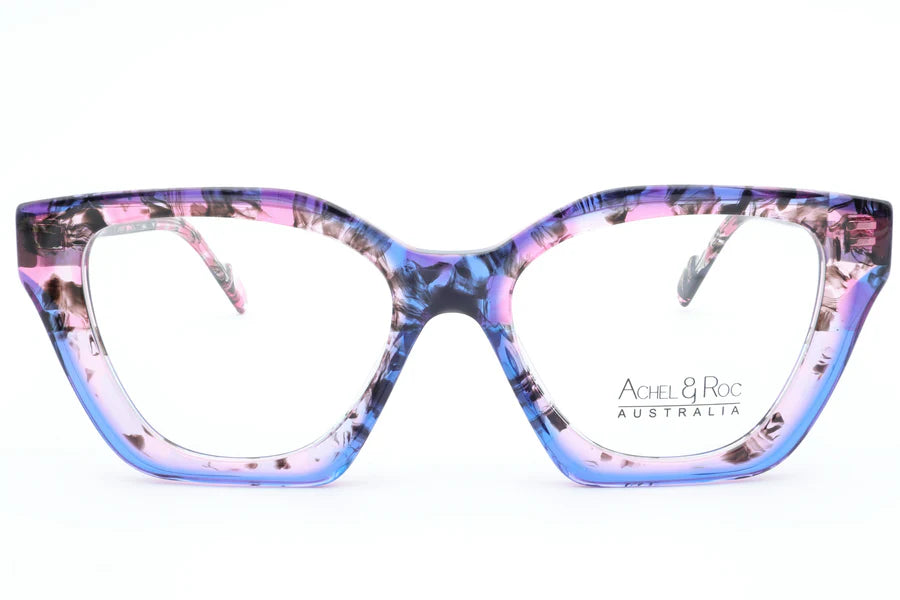 Achel & Roc Australia Lustria Nova AQ1125