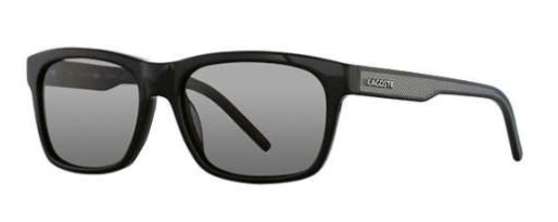 Lacoste Sunglasses L703S