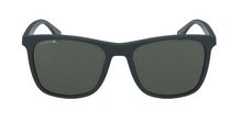 Load image into Gallery viewer, Lacoste Sunglasses L860S 315
