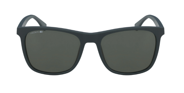 Lacoste Sunglasses L860S 315