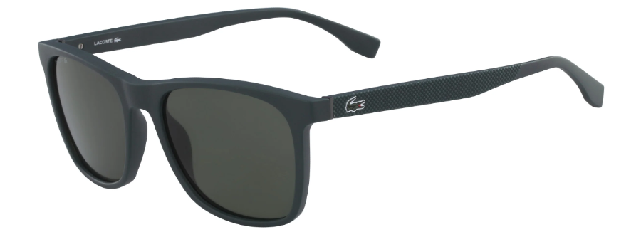 Lacoste Sunglasses L860S 315