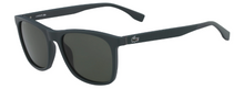 Load image into Gallery viewer, Lacoste Sunglasses L860S 315
