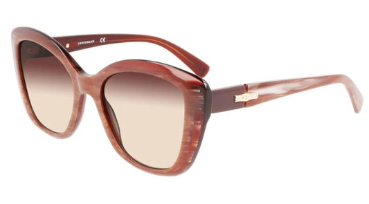 Longchamp Sun LO714S